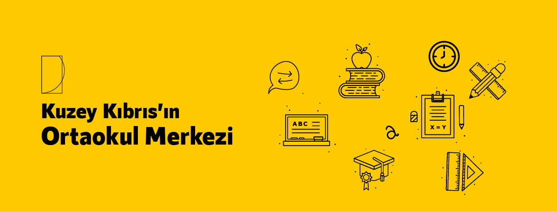Da Vinci Bilim ve Sanat Merkezi
