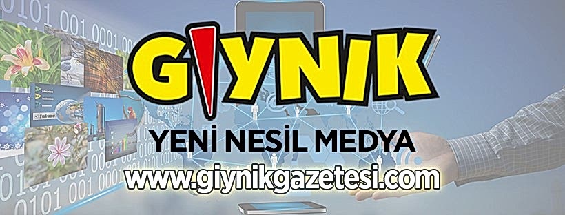 Gıynık Gazetesi