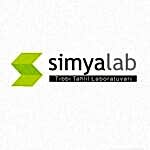 Simyalab Tıbbi Tahlil Laboratuvarı