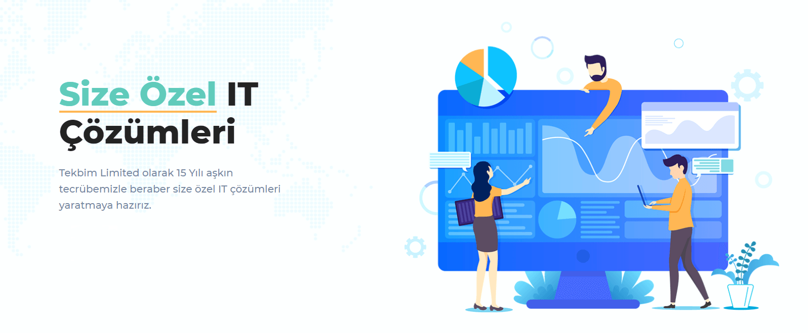 Tekbim Ltd.