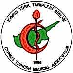 Dr. Osman Köseoğluları (Marmara Kliniği)
