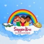 Süygün Kreş / Okul Öncesi Eğitim Merkezi