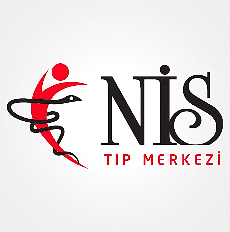 Nis Tıp Merkezi Mağusa