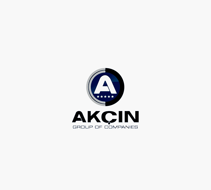 Akçın Temizlik Ltd.