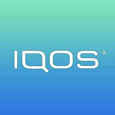 IQOS Store Dereboyu