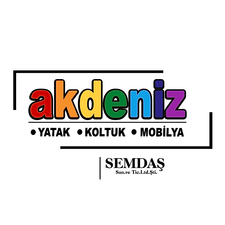 Semdaş Sanayi ve Ticaret Ltd. (Akdeniz Yatakları)