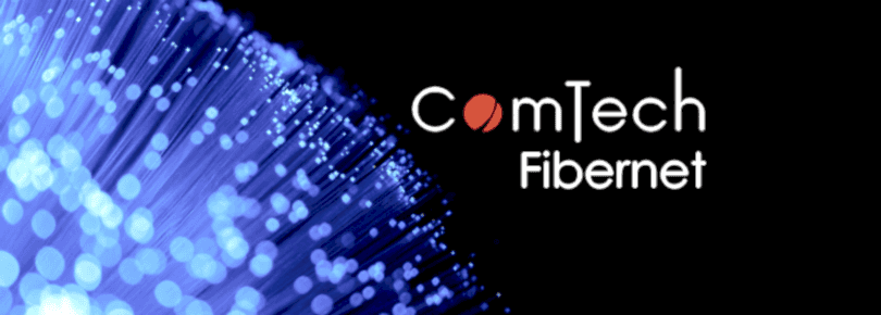 ComTech