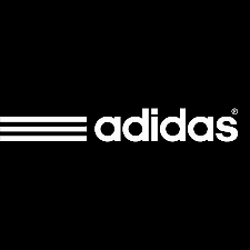 Adidas Mağusa CityMall