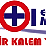 Artı Eğitim Merkezi Girne