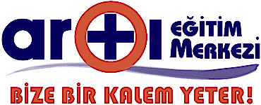 Artı Eğitim Merkezi Mağusa