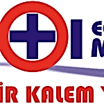 Artı Eğitim Merkezi Köşklüçiftlik