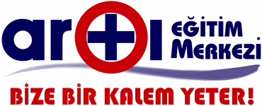 Artı Eğitim Merkezi Köşklüçiftlik