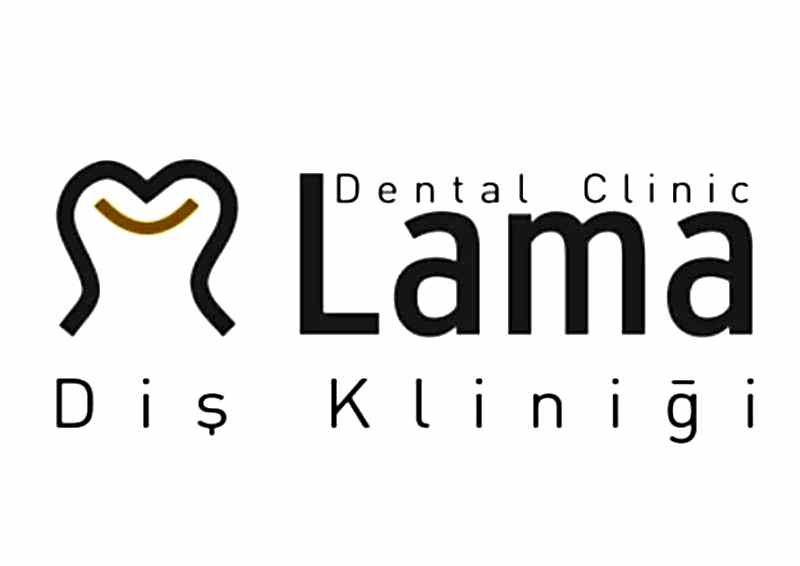 Lama Diş Kliniği
