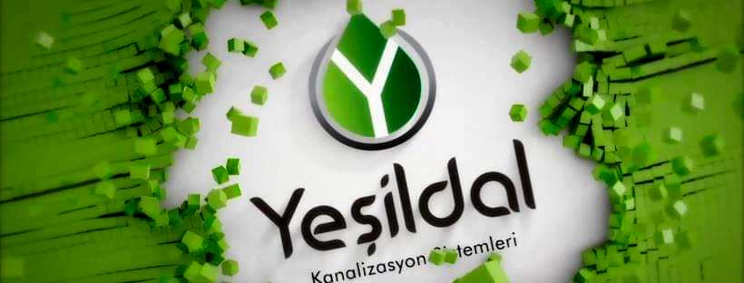 Yeşildal Ticaret Ltd.