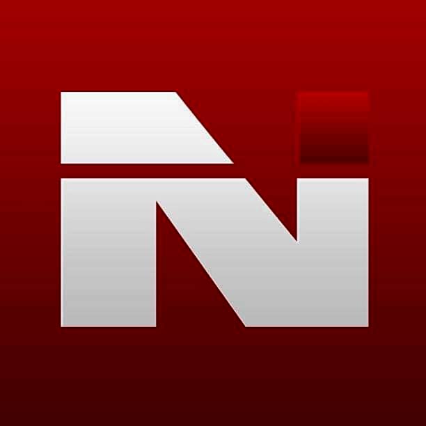 Nicosia Betting Ltd.