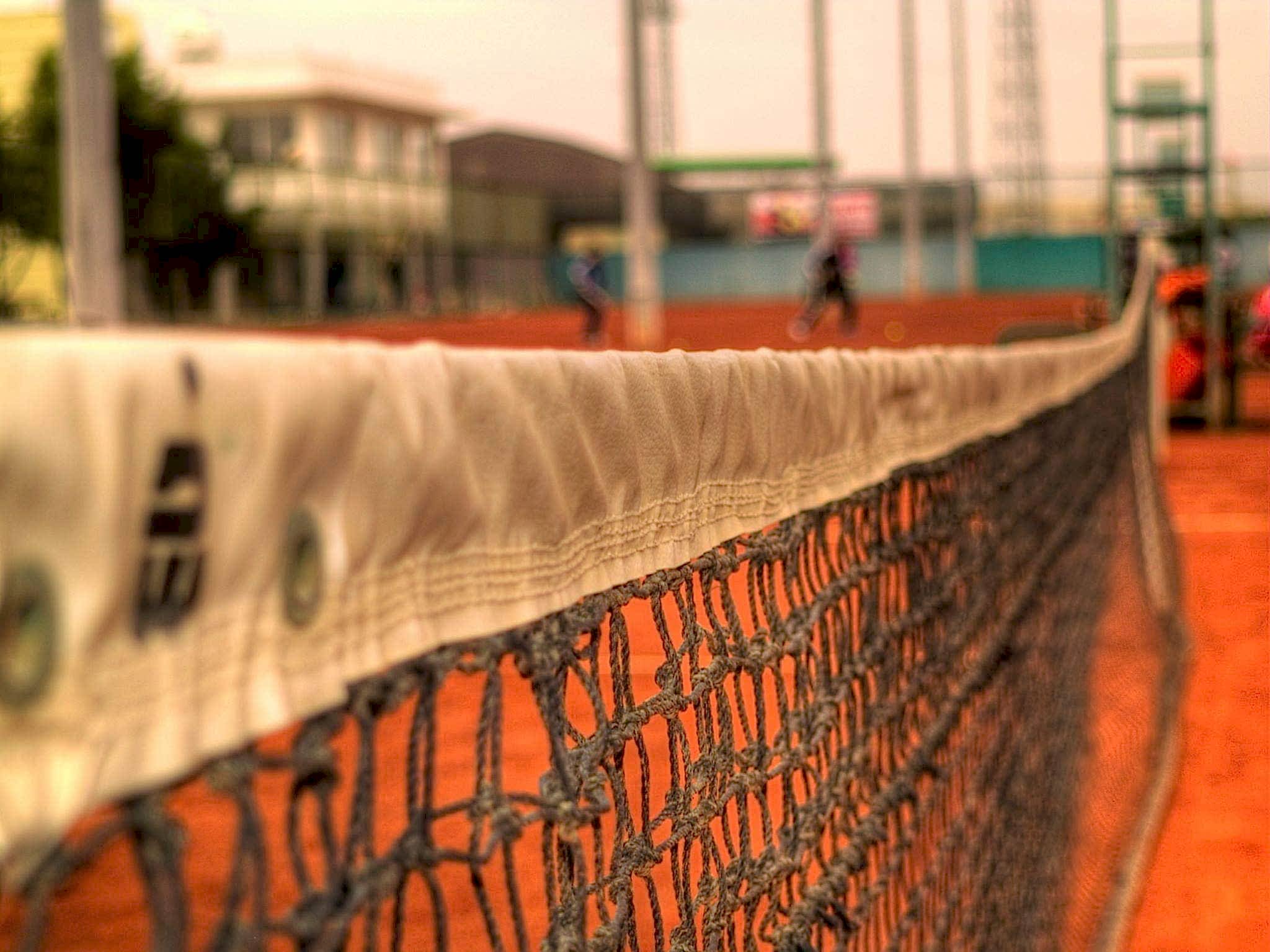 Kuzey Kıbrıs Tenis Federasyonu