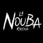 La Nouba Kyrenia Dance & Night Club