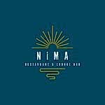 Nima Restaurant and Lounge Bar