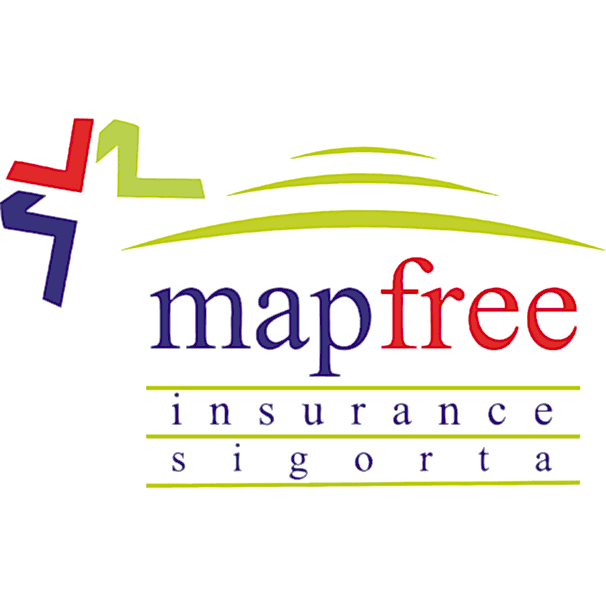 Mapfree Sigorta Mağusa Şube