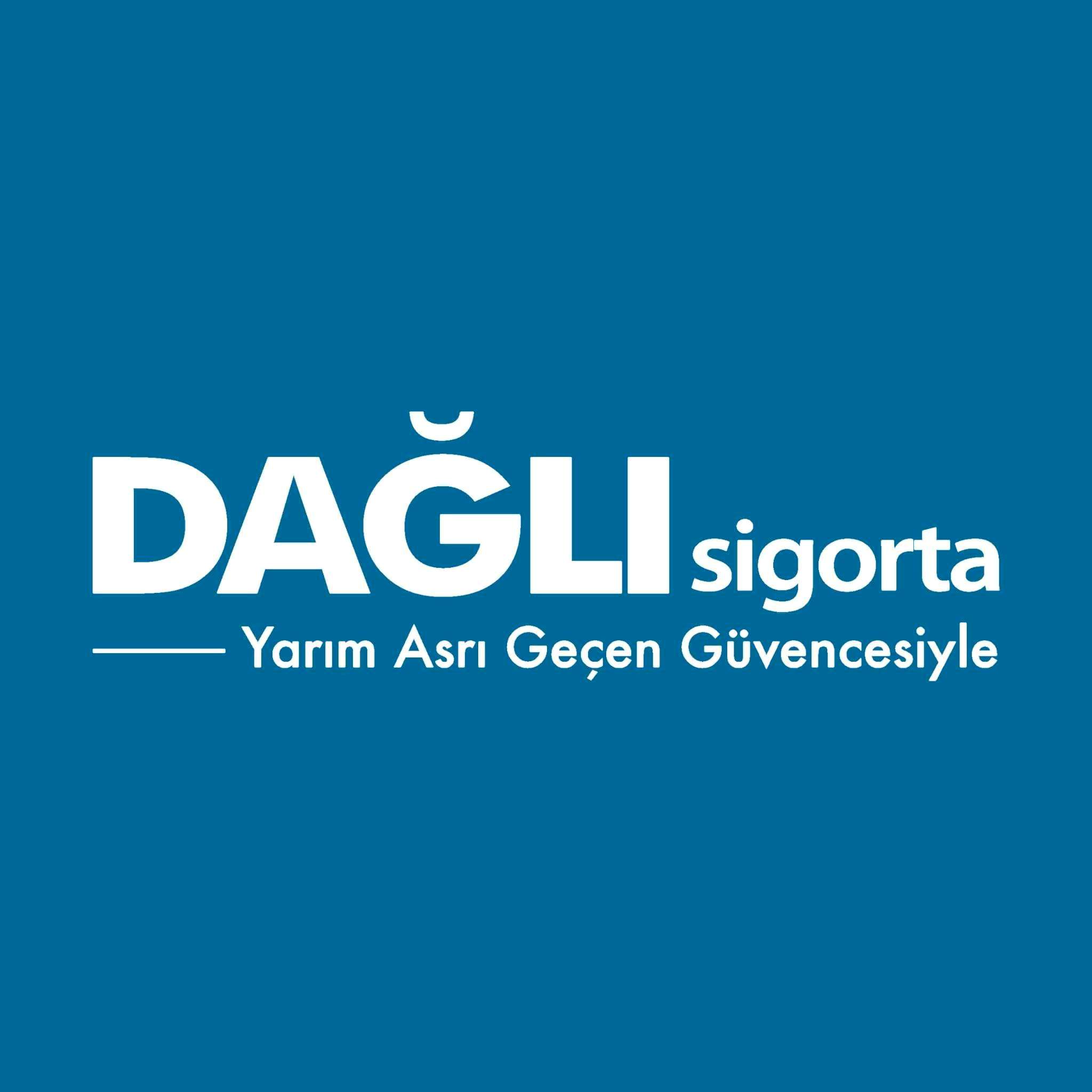 Dağlı Sigorta Girne