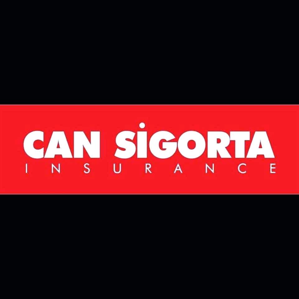 Can Sigorta Girne