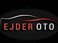 Ejder Oto