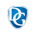 Digiguard Security Systems Ltd.