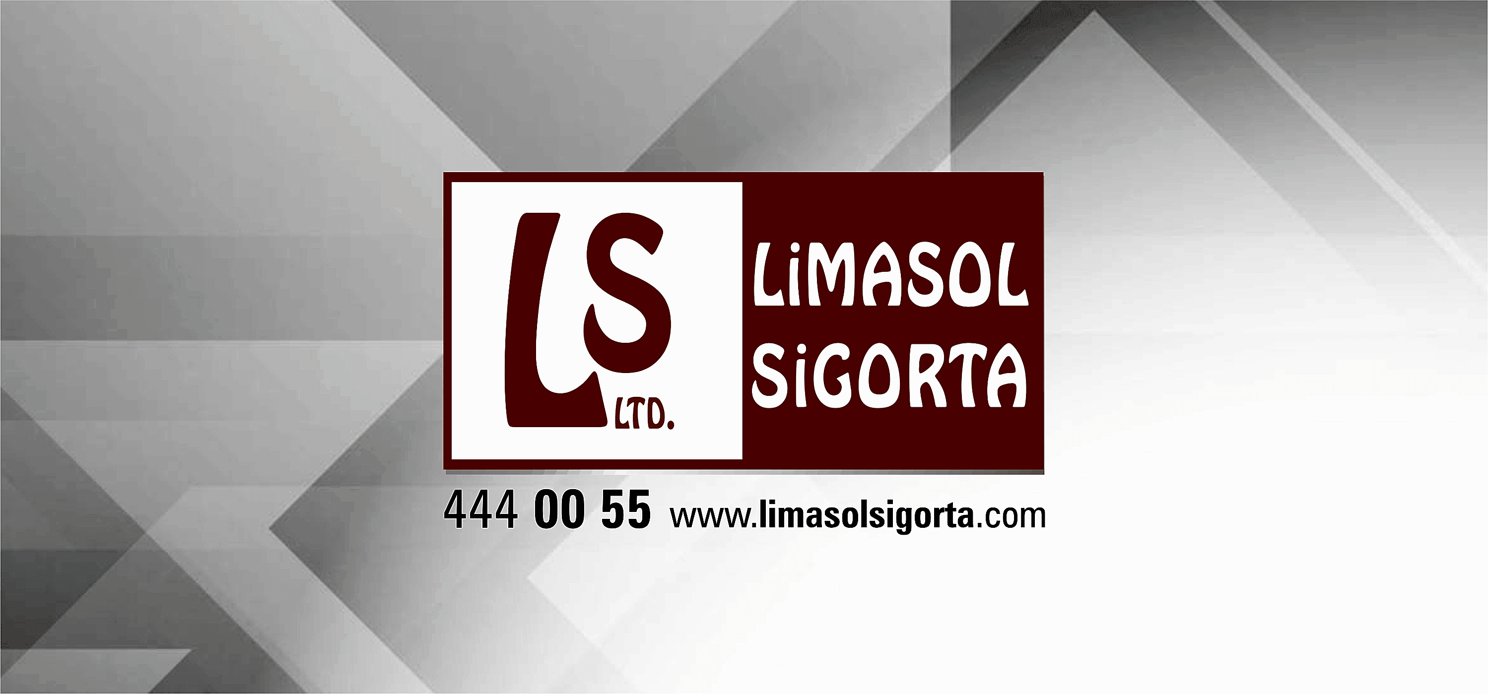 Limasol Sigorta