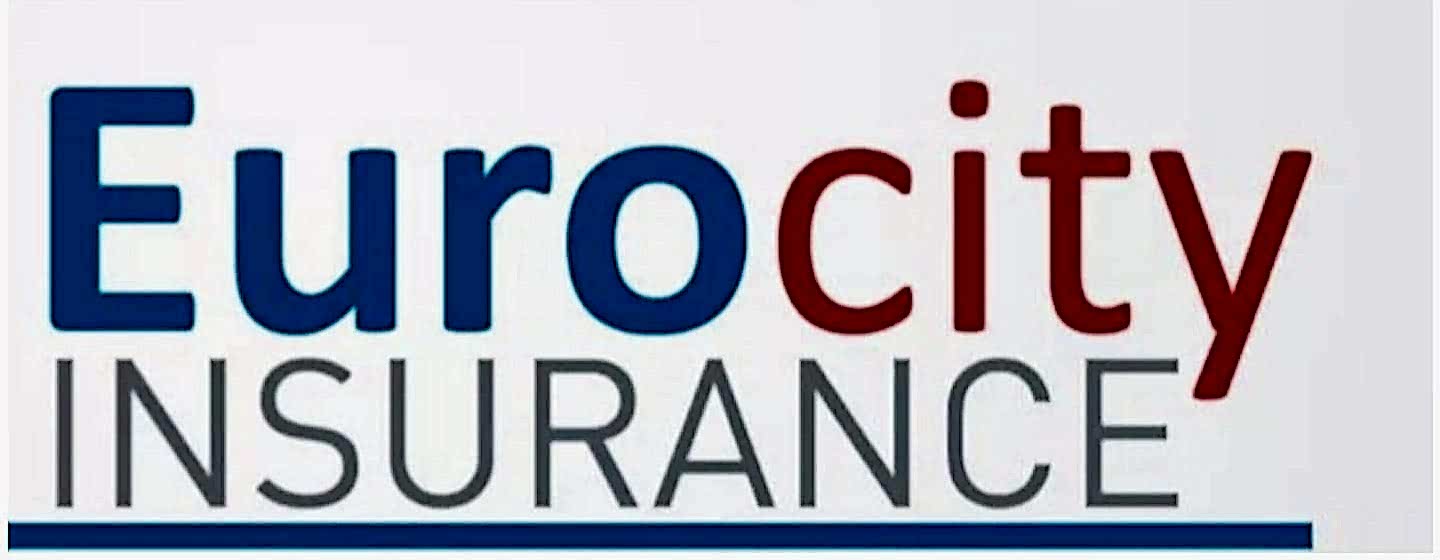 Eurocity Sigorta