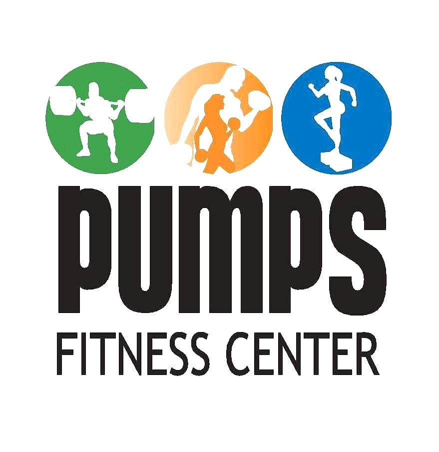 Pumps Fitness Center