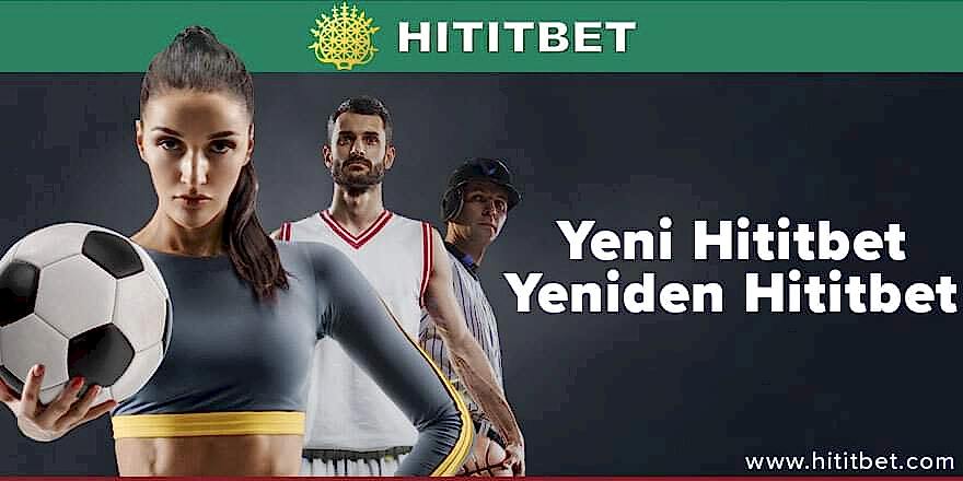 Hititbet