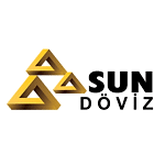 Sun Döviz | Sun Doviz Bürosu Lefkoşa - Euro, Dolar, Sterlin Döviz Kurları ve Döviz Alış-Satış