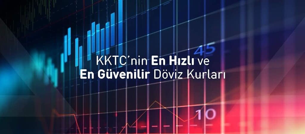 Sun Döviz | Sun Doviz Bürosu Lefkoşa – Euro, Dolar, Sterlin Döviz Kurları ve Döviz Alış-Satış