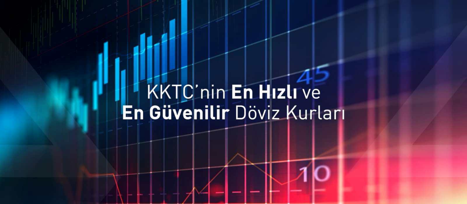 Sun Döviz | Sun Doviz Bürosu Lefkoşa - Euro, Dolar, Sterlin Döviz Kurları ve Döviz Alış-Satış