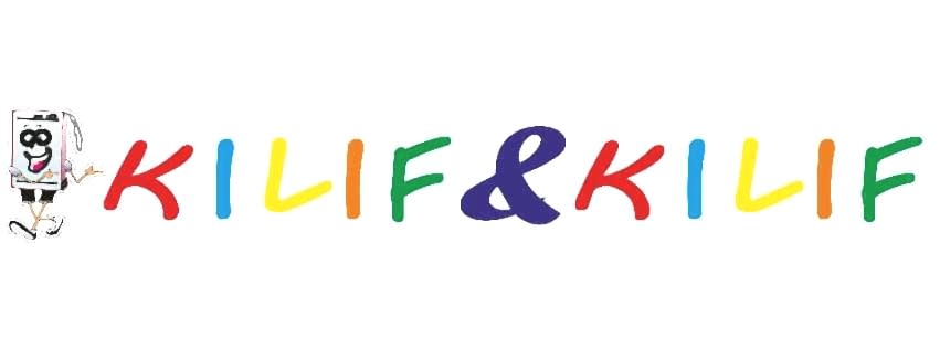Kılıf & Kılıf Dereboyu