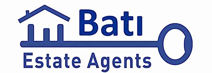 Batı Estates Ltd.