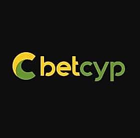 BetCyp