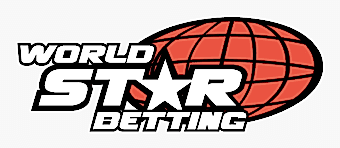 Worldstar Betting Ltd.