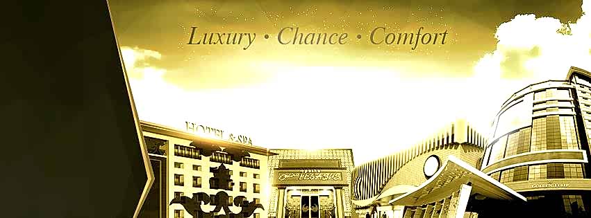 Grand Pasha Saray Hotel & Casino