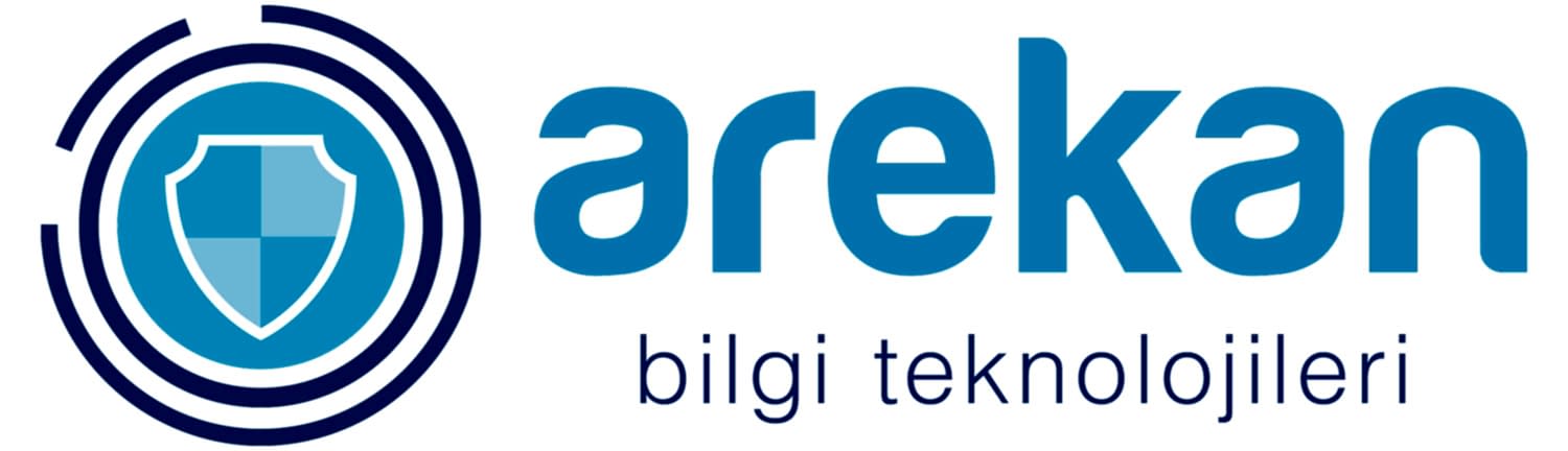 Arekan Bilgi Teknolojileri