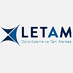 LETAM Emar Merkezi