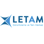 LETAM Lefkoşa Tanı Merkezi