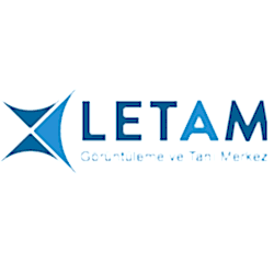 LETAM Lefkoşa Tanı Merkezi