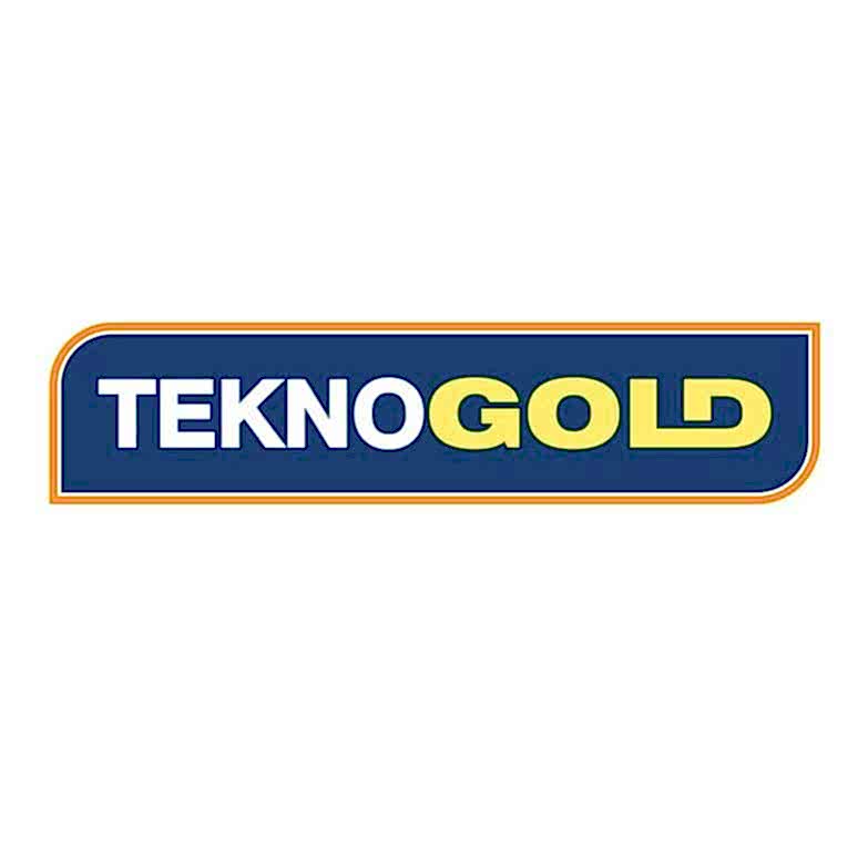 TeknoGold Girne