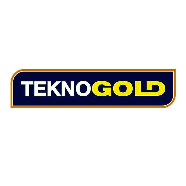 TeknoGold Alsancak