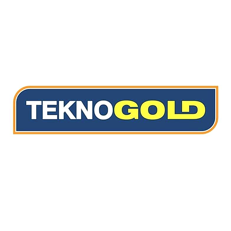 TeknoGold Karakum