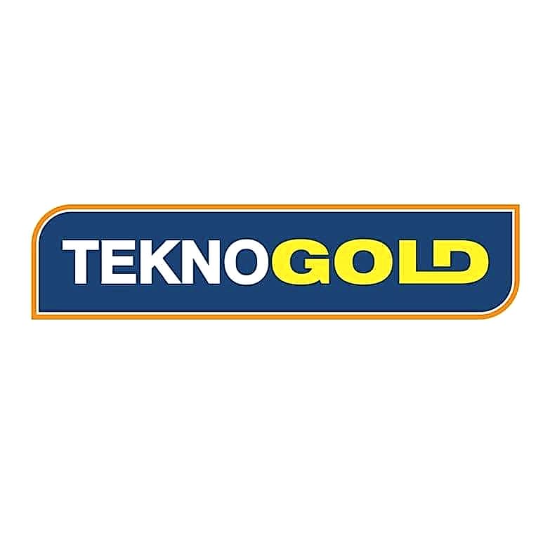 TeknoGold Mağusa