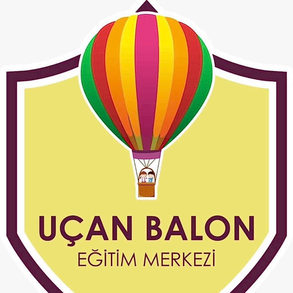 Uçan Balon Eğitim Merkezi