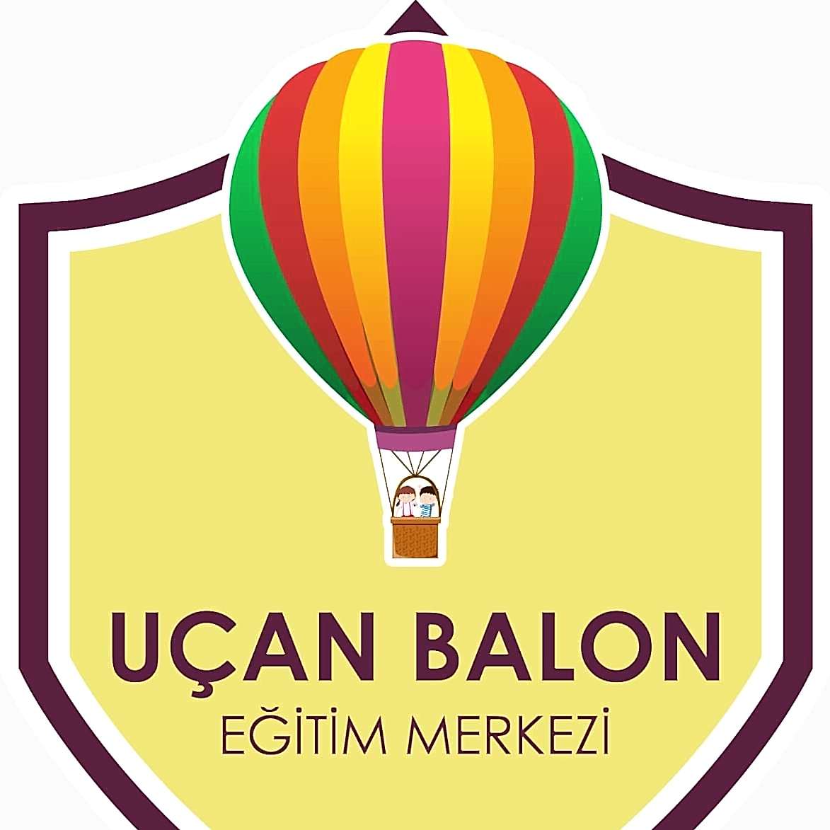 Uçan Balon Eğitim Merkezi