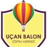 Uçan Balon Eğitim Merkezi